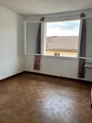 Maison de village - 156 m² - 6 pièces