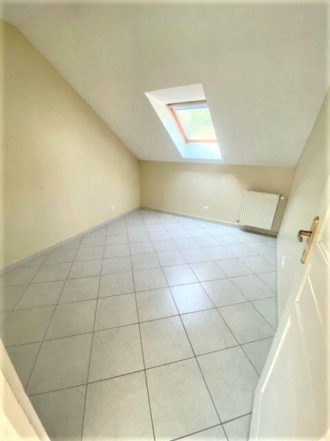 Appartement - 43 m² - 3 pièces