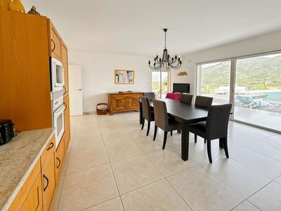 Villa - 175 m² - 6 pièces