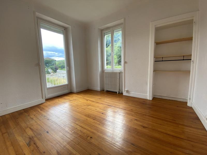 Maison - 136 m² - 7 pièces