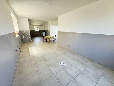 Local commercial - 100 m²