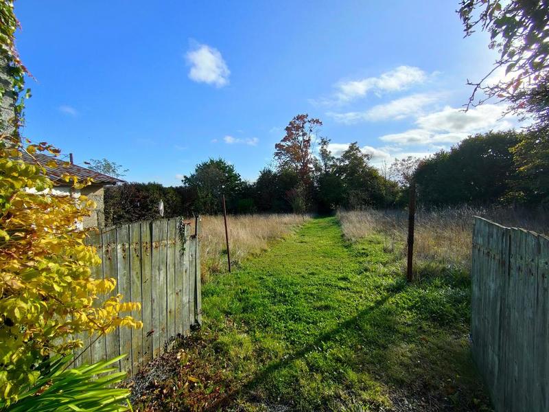 Maison - 145 m² - 5 pièces