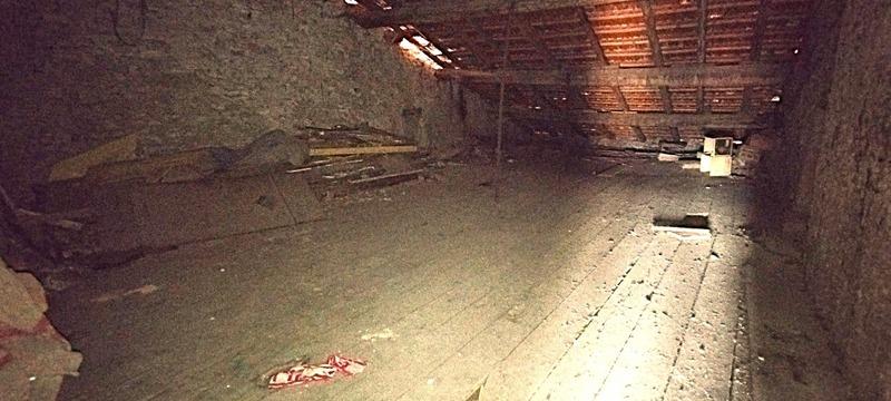 Local commercial - 300 m² - 7 pièces