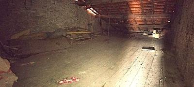 Local commercial - 300 m² - 7 pièces