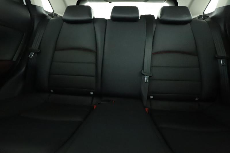 Mazda Cx-3 2.0 Skyactiv-G Selection Skyactiv-Drive 120 ch