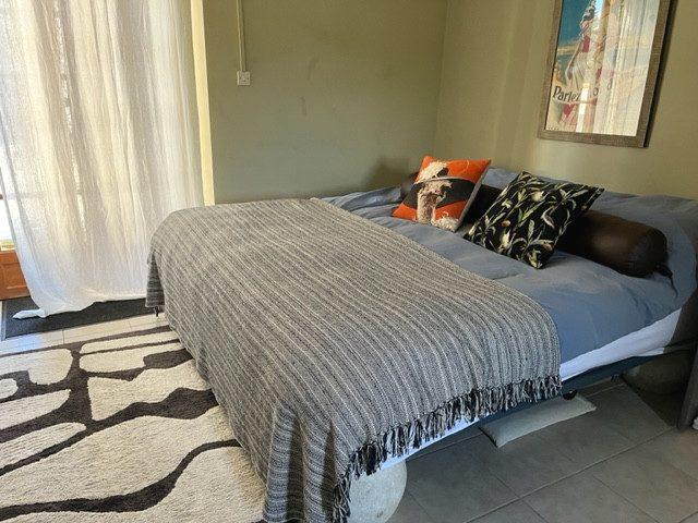 Maison traditionnelle - 275 m² - 8 pièces