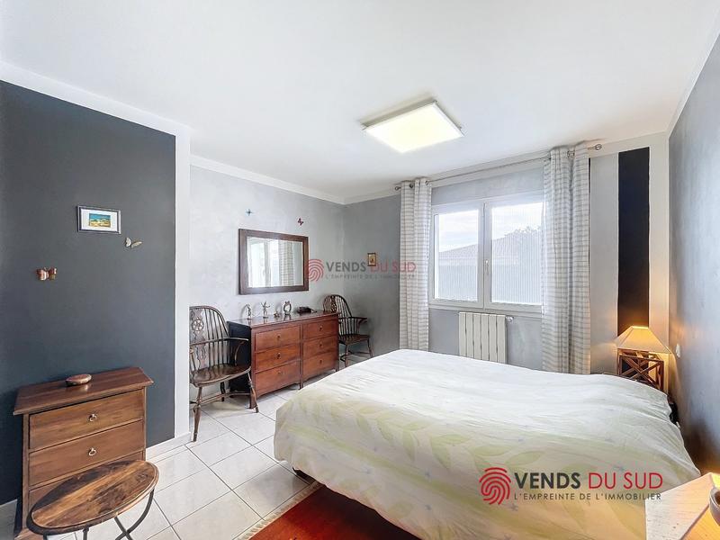 Villa - 159 m² - 5 pièces