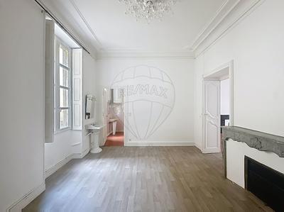 Appartement - 141 m² - 5 pièces