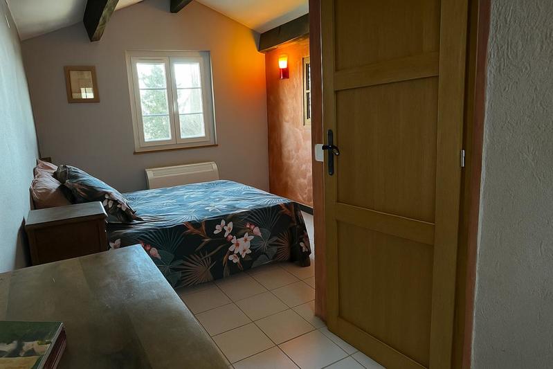 Villa - 127 m² - 4 pièces