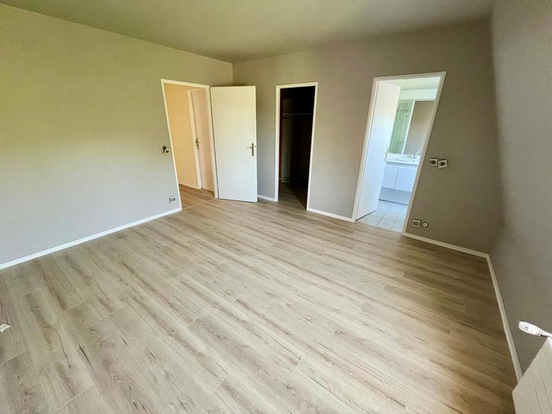 Maison - 131 m² - 6 pièces