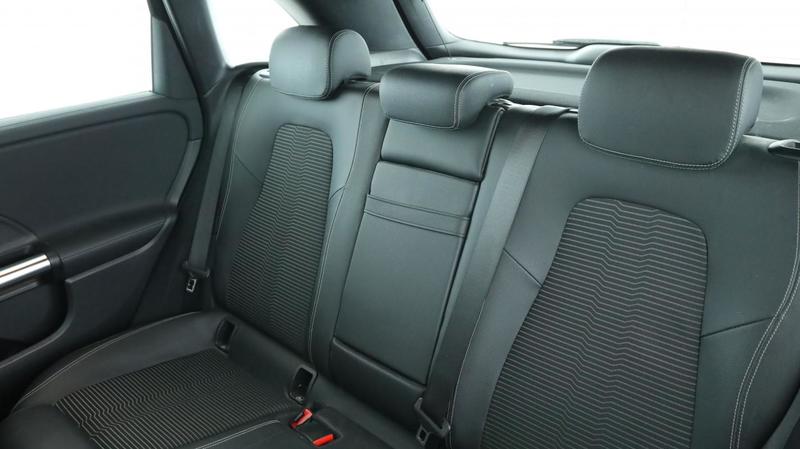 Mercedes Classe B 180 Progressive Line Edition 136 ch