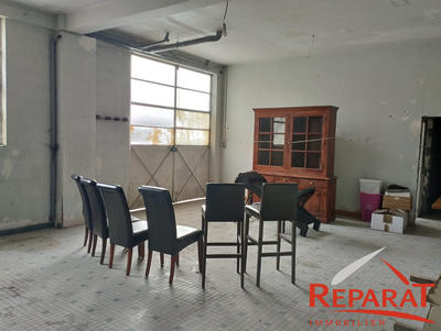 Local commercial - 87 m²