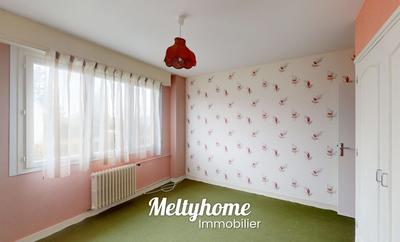 Maison - 148 m² - 6 pièces