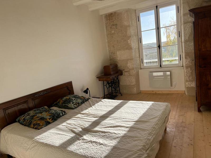 Maison - 164 m² - 7 pièces