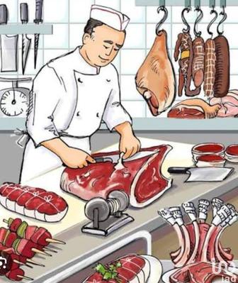 Local commercial - 70 m²