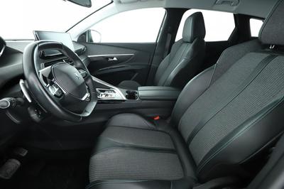 Peugeot 3008 1.2 PureTech Allure Pack Eat8 130 ch