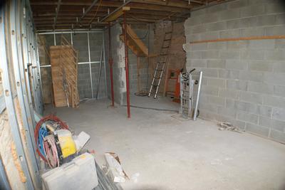 Maison - 170 m² - 5 pièces