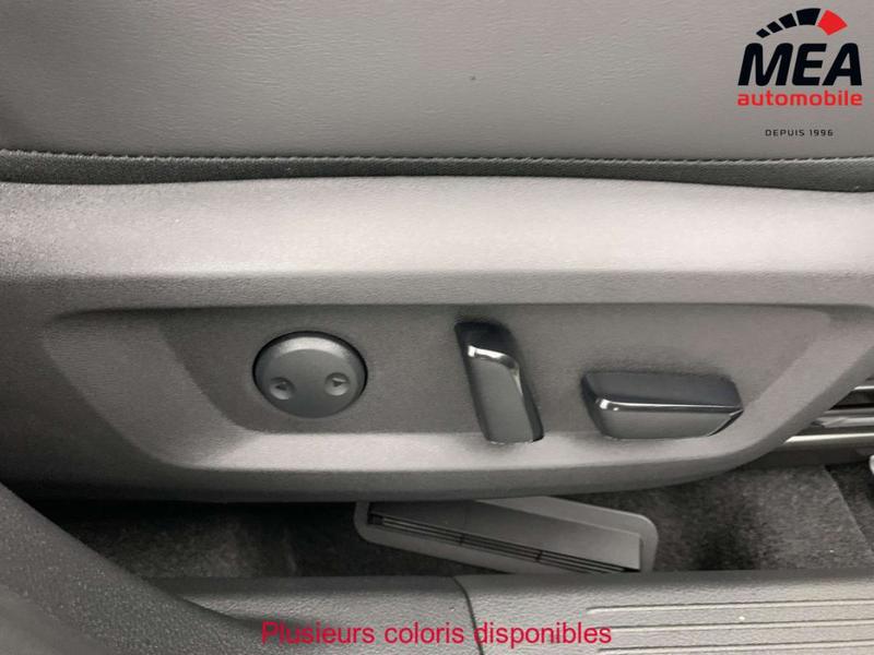 Nissan X-Trail e-Power 204 ch Tekna