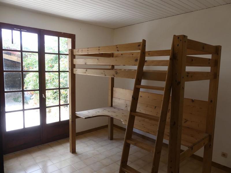 Pavillon - 175 m² - 7 pièces