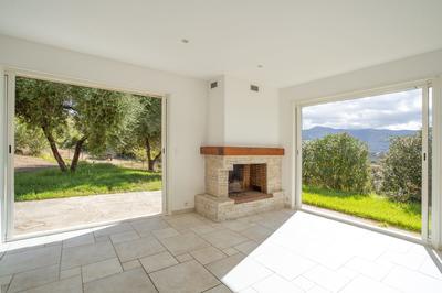 Maison - 60 m² - 3 pièces