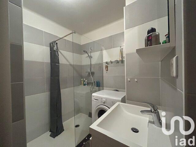 Appartement - 75 m² - 4 pièces