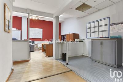 Local commercial - 220 m²