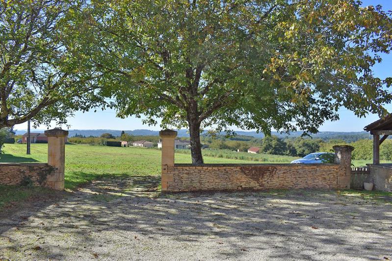 Maison - 142 m² - 7 pièces