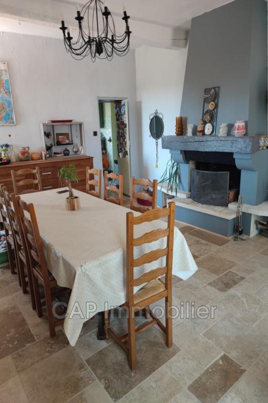 Maison de maîtres - 300 m² - 10 pièces