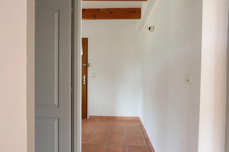 Maison - 98 m² - 5 pièces