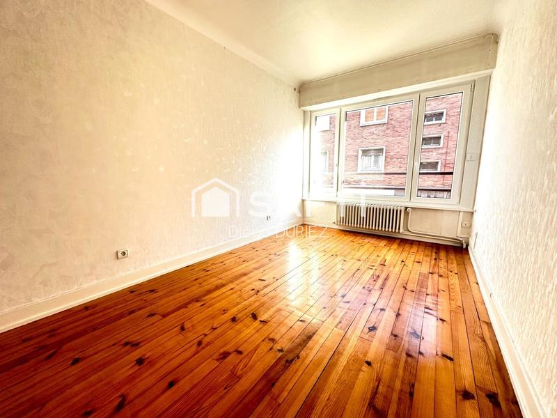 Maison - 150 m² - 8 pièces