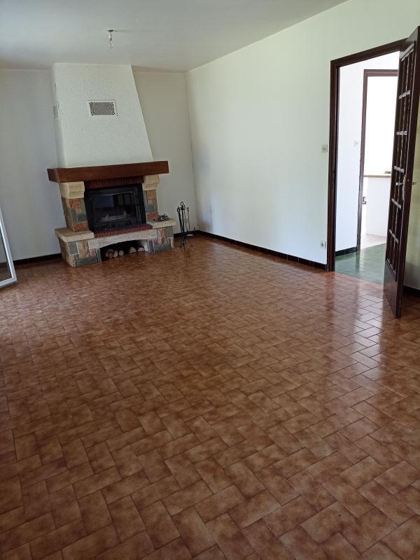 Villa - 87 m² - 4 pièces