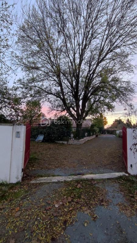 Maison - 190 m² - 7 pièces