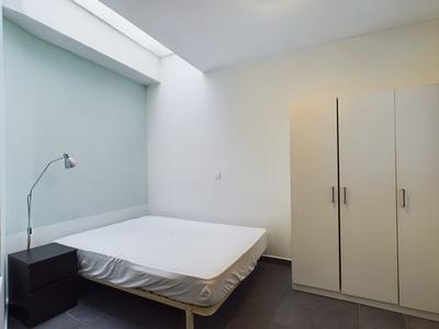 Appartement - 19 m² - 1 pièce