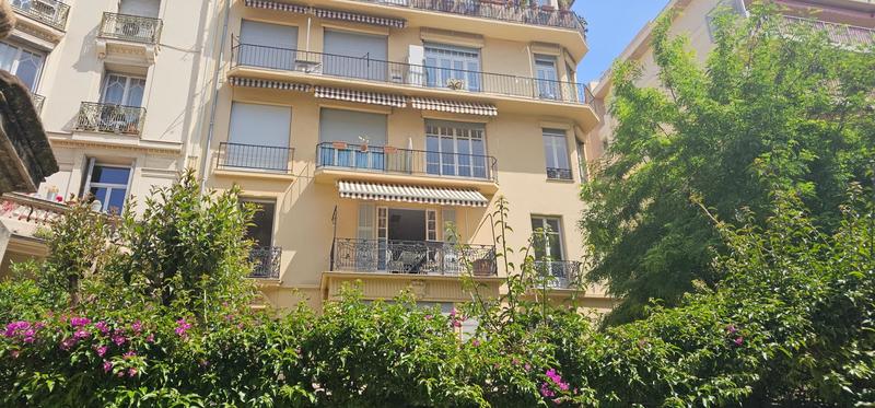 Appartement - 138 m² - 5 pièces