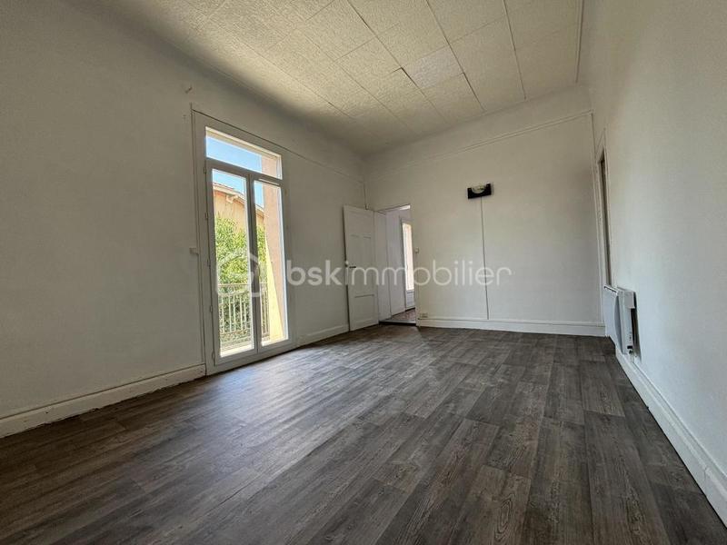 Maison de maîtres - 144 m² - 5 pièces