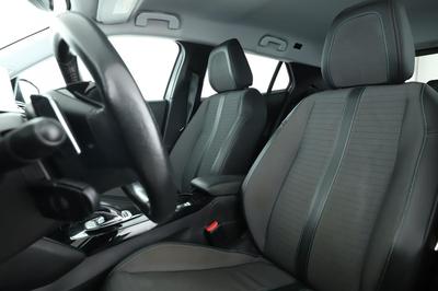 Peugeot 2008 1.2 PureTech Allure Business Eat8 131 ch