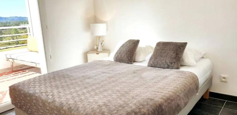 Appartement - 68 m² - 4 pièces