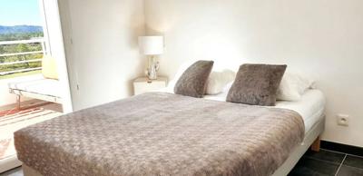 Appartement - 68 m² - 4 pièces