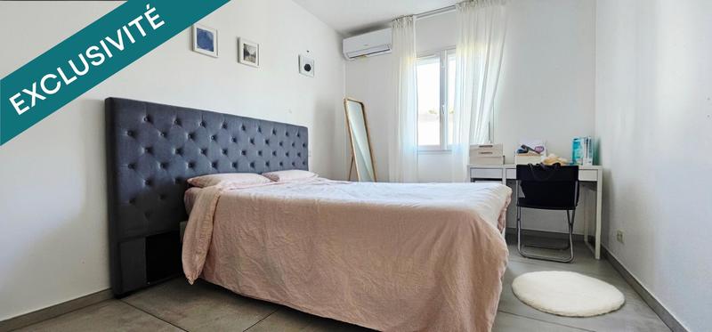 Villa - 156 m² - 5 pièces