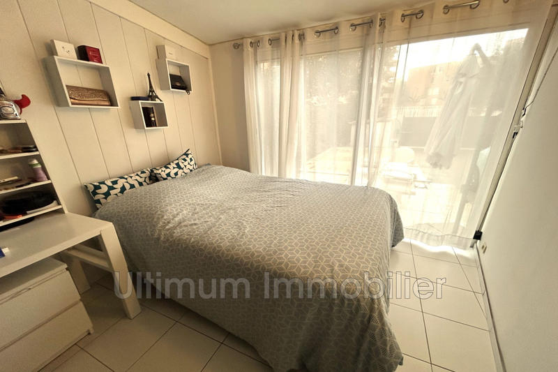 Villa - 105 m² - 5 pièces