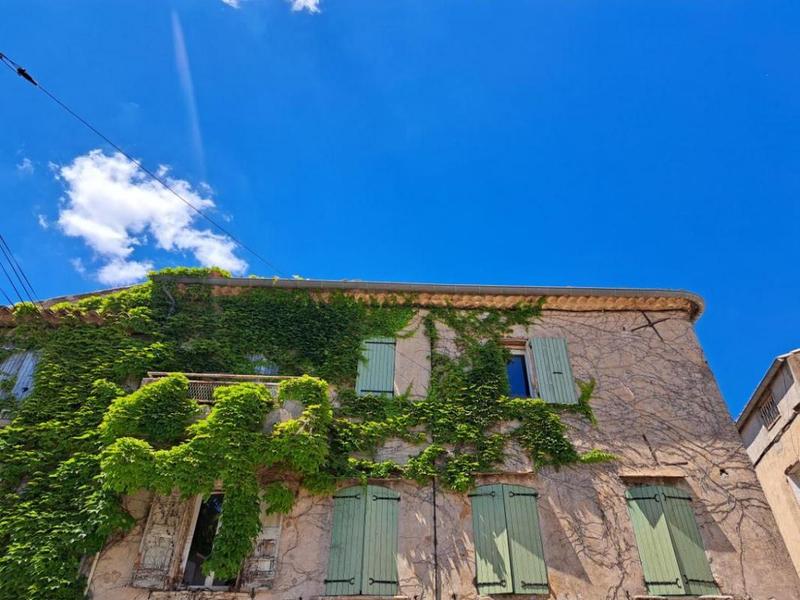 Duplex - 83 m² - 3 pièces