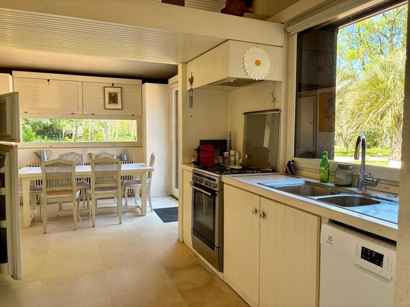 Propriété - 350 m² - 12 pièces