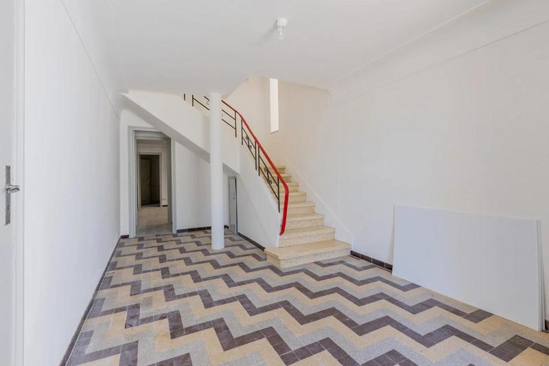 Maison - 174 m² - 4 pièces