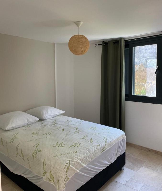 Villa - 275 m² - 10 pièces