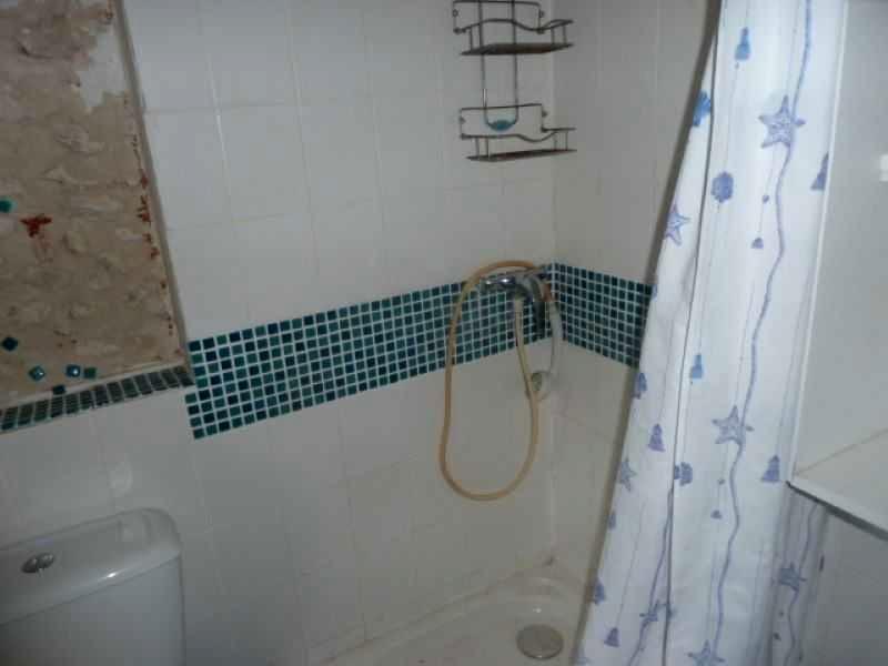 Maison - 88 m² - 7 pièces