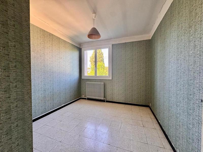 Villa - 200 m² - 10 pièces