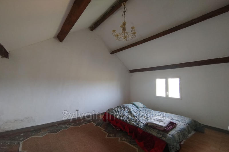 Maison - 187 m² - 7 pièces