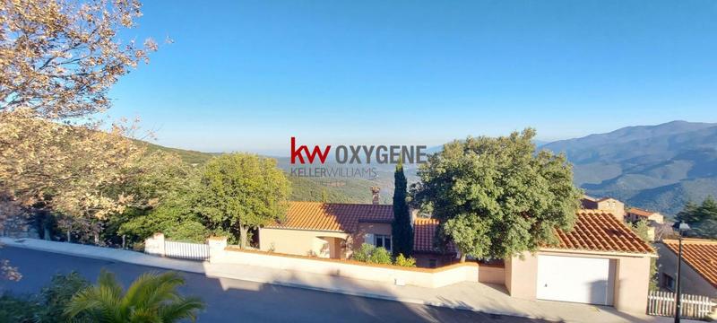 Terrain constructible - 829 m²