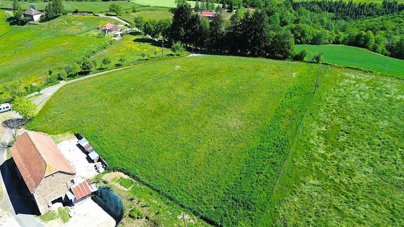 Maison - 146 m² - 5 pièces