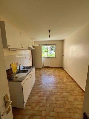 Appartement - 93 m² - 4 pièces